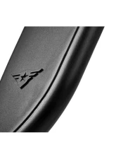 Combat Off Road Black Aluminum Fender Rear Pair Jeep Gladiator 2020-2023                                     - 35-1079 - Image 4